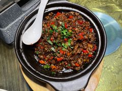 -大碗先生(株洲天虹店)