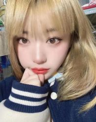 -安徽合肥韩美整形外科医院