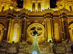 -王府井天主教堂