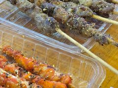 -第35届青岛国际啤酒节