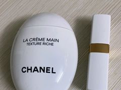 -CHANEL(IFS国金中心店)