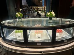 -源·咖啡自助餐厅·海鲜·烧烤·三文鱼(海口华彩洲际酒店)