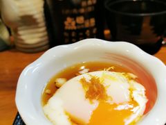 -山葵家居酒屋(天目里店)