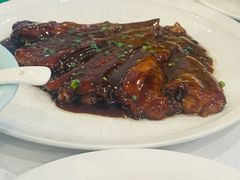 -老人和饭店(淮海中路店)