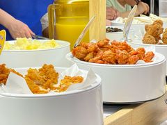 -农小锅(北京大兴凯德店)