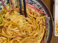 -致美楼(前门店)