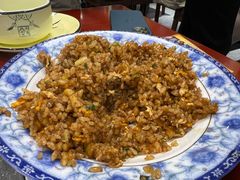 -菌之家·专业纯野生菌火锅·特色炒菌