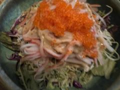 -阿泽料理