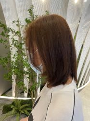 -简影造型·自选烫染接发salon