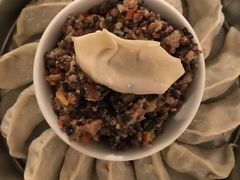 -乐福生活超市(嘉宾店)