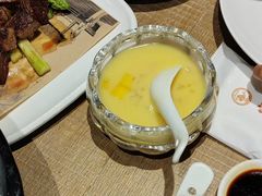 -宁海食府·涌宴(真和店)