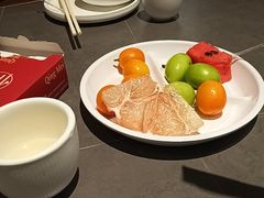 -情妹耙泥鳅·江湖川菜(科华店)