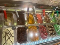 -甜艺廊(永利皇宫店)