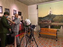 -和平菓局(王府井店)