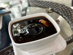 -益汁湘(三坊七巷店)
