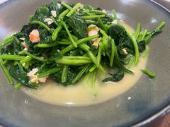 -良师门滨海人家·海鲜·家常菜(滨海城店)