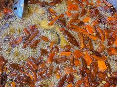 -望京一号·重庆江湖菜(工体店)