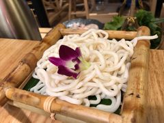 -椰夫人·养生椰子鸡(黄埔时代城店)