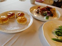 -禧宴Joyous Restaurant(禧园店)