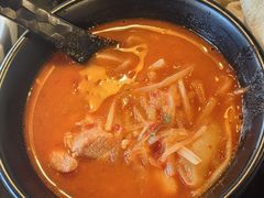 -多味居(剪子巷店)
