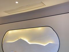 -绿杨春·淮扬宴(庐山路店)
