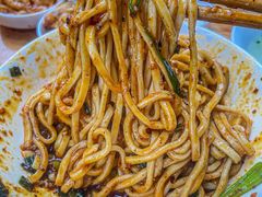 -老号牛王庙金宴面店(锦东路253号院店)