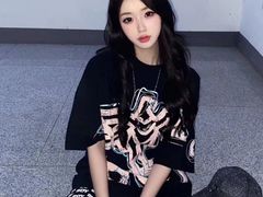 -茂业百货(东门店)