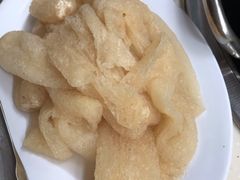 -太婆天府山珍酒楼(亚运村店)