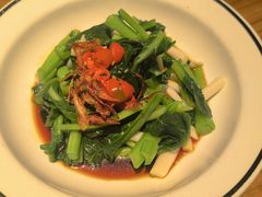 -太二酸菜鱼(浦东正大广场店)