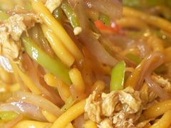 -喜悦小串海鲜烧烤大排档(高新万达店)