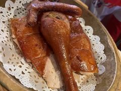 -胡桃里音乐酒馆(白云五号T5 MALL店)