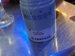 -很久以前羊肉串(大华三路店)