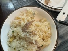 -鸽鸟轩(石岐店)