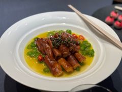 -翠府(翠湖北路店)