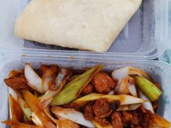 -小幸湖春饼(悦茂购物中心店)