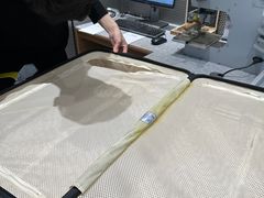 -RIMOWA(北京三里屯太古里店)