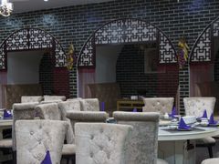-名羊天下陕北横山铁锅炖羊肉(博文路店)