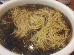-西新饭店(城中店)
