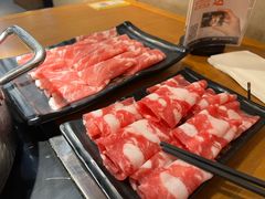 -呷哺呷哺(常营华联店)