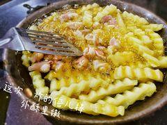 -大贵州烙锅