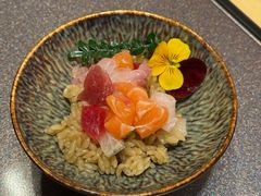 -小十Omakase(地王大厦店)