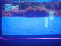 -星聚会KTV X Party(杭州万象城店)