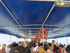 -Larp Silom 3