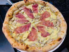 -TIAGO HOME KITCHEN(朝阳大悦城店)