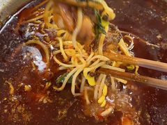 -中和远东火锅兔(老店)