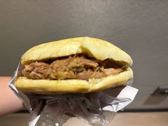 -秦豫肉夹馍(东羊市店)