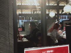 -辛香汇·锦里丨现炒川菜(和信宝龙店)