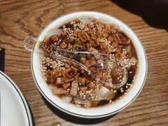 -聚鑫朋酸菜肥肠(九龙仓店)