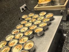 -韩大地烤肉海鲜火锅自助(五一广场店)