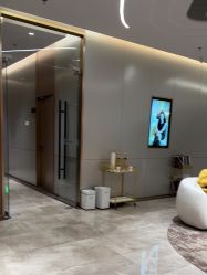 -深圳米兰柏羽医疗美容医院